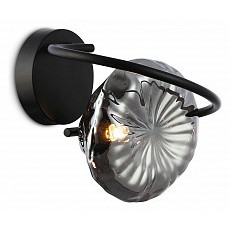 Бра ambrella light lh lh15005